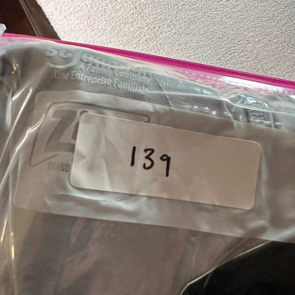 Bylt Mens Elite Drop Cut Pullover Hoodie Sweatshirt Grey Size Large NWT Comfy - Picture 11 of 11